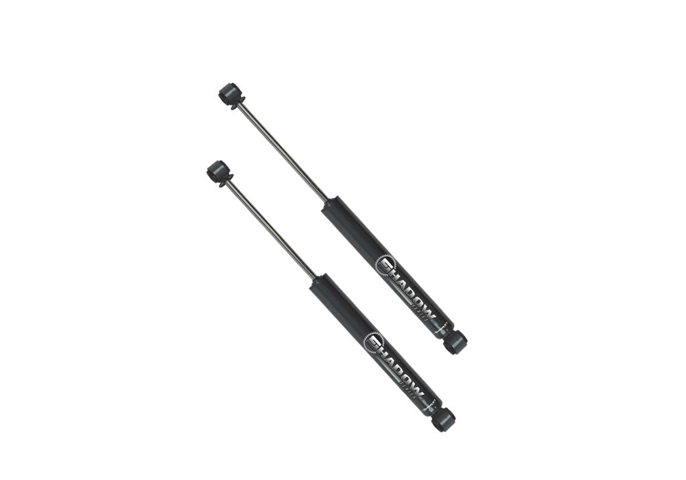 SLF84060