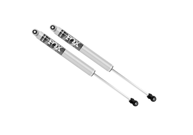 SLF84069