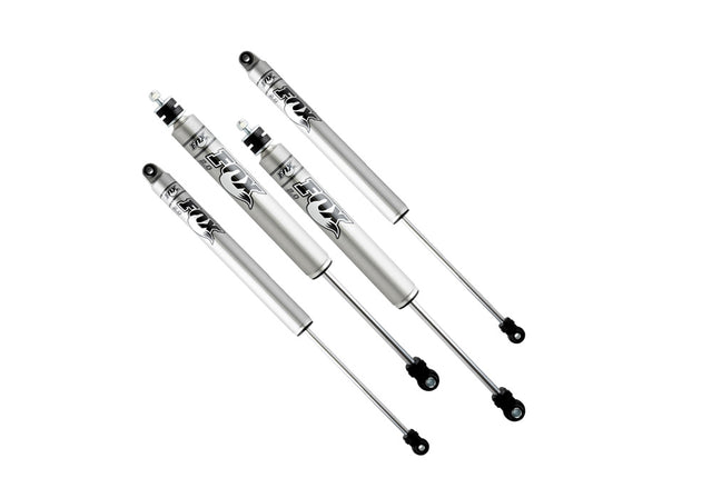 SLF84070