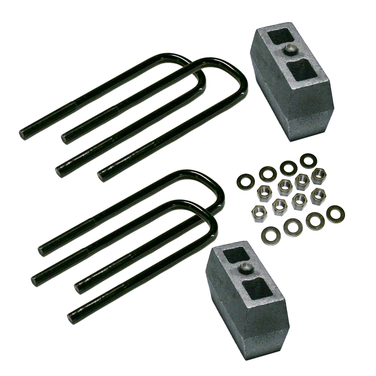 SLF9081
