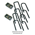 SLF9083