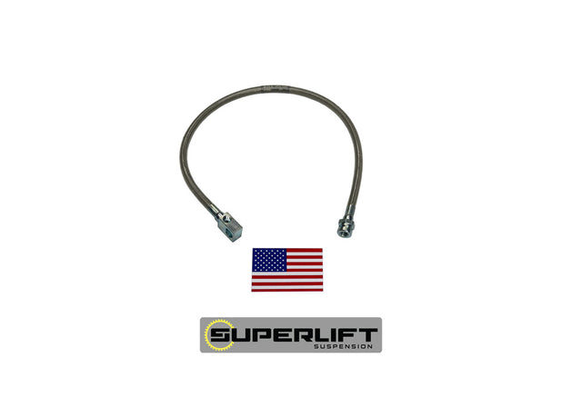 SLF91220