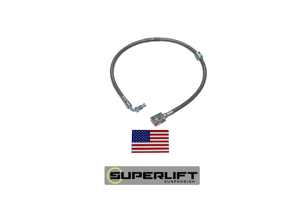 SLF91280