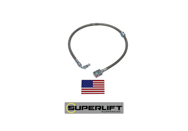 SLF91280