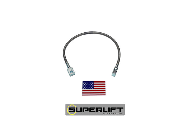 SLF91285