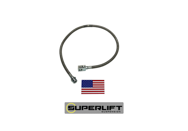 SLF91290