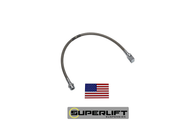 SLF91295