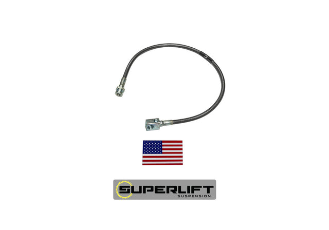 SLF91296