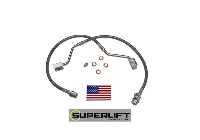 SLF91310