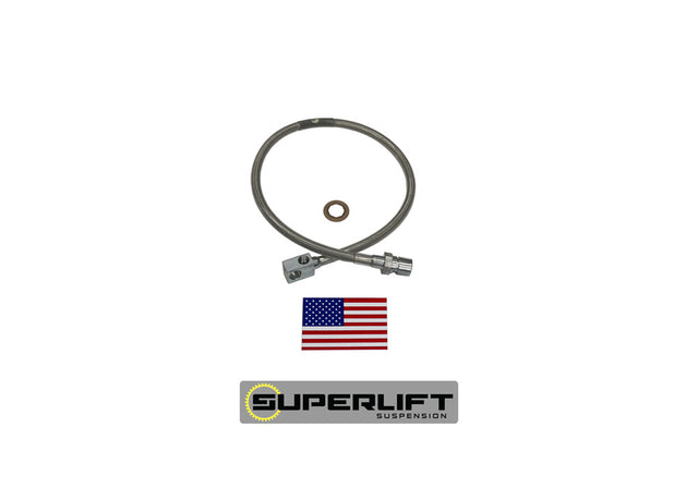 SLF91336