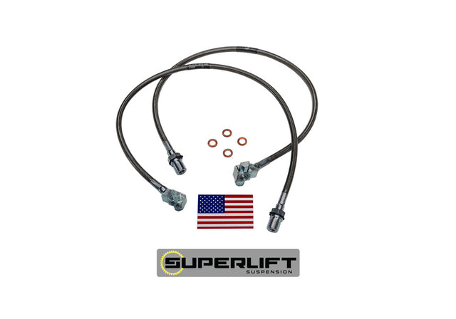 SLF91345