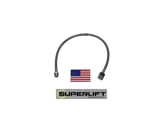 SLF91400