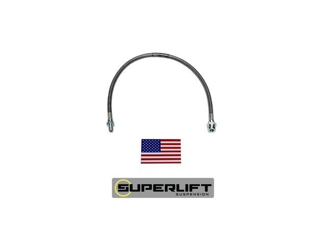 SLF91455