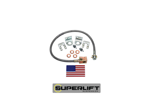 SLF91465