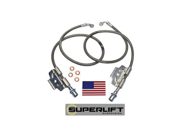 SLF91600