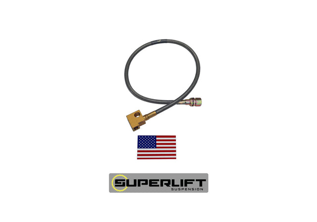 SLF91605