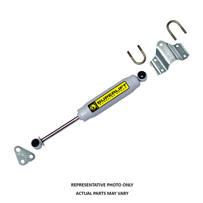 SLF92065