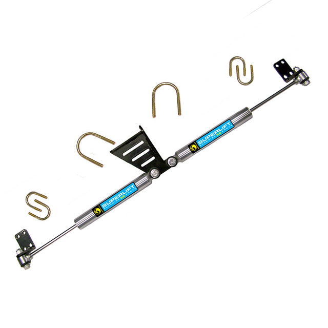 SLF92105