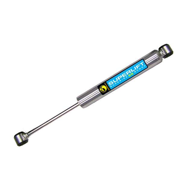 SLF92115