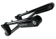 SLF9500