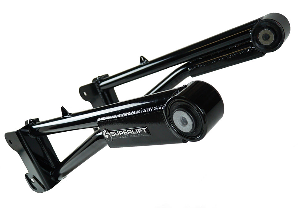 SLF9500