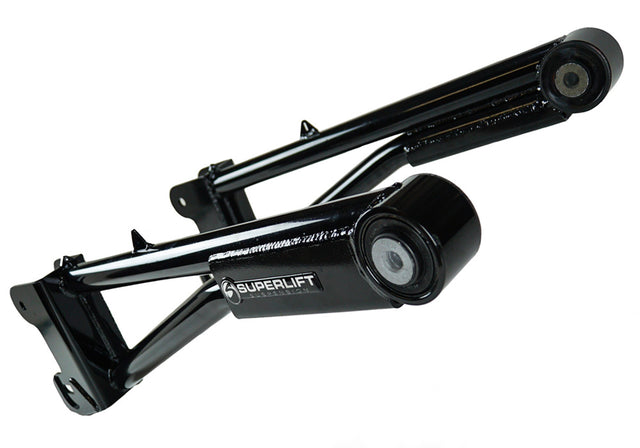 SLF9500