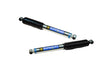 SLF95030