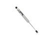 SLF985-24-195