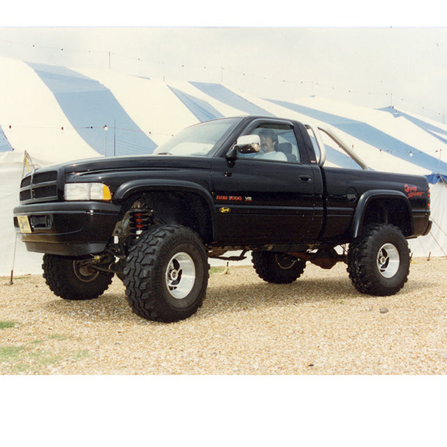 SLFK101