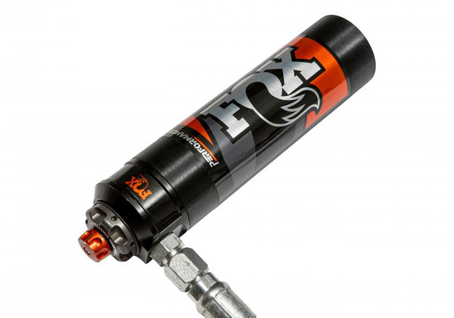 SLFK1023FX