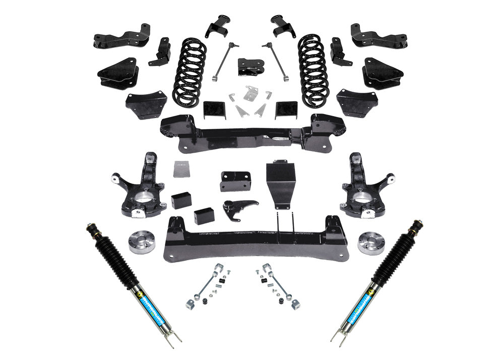 SLFK123B