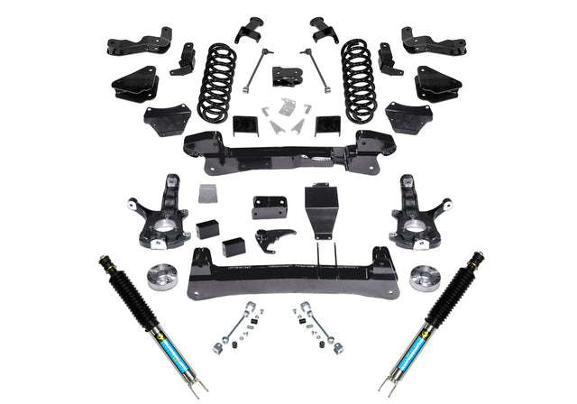 SLFK123B