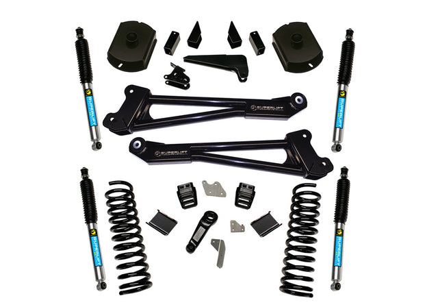 SLFK125B
