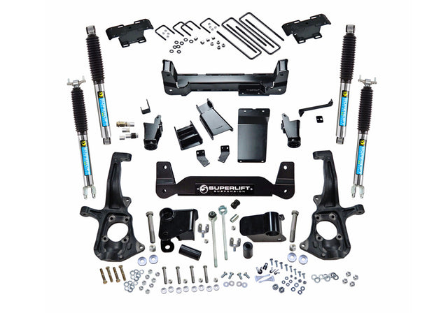 SLFK150B