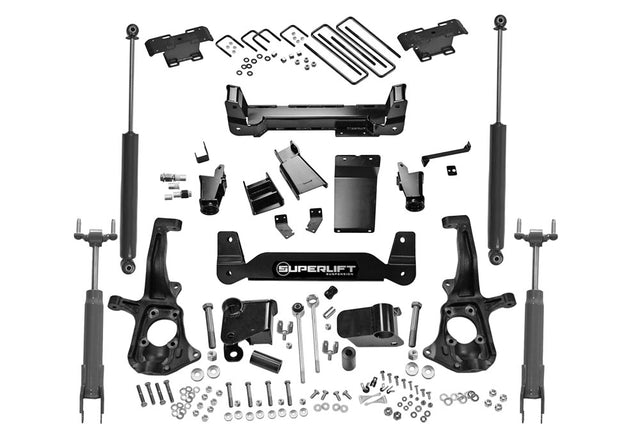 SLFK150S
