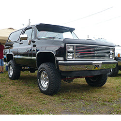 SLFK419