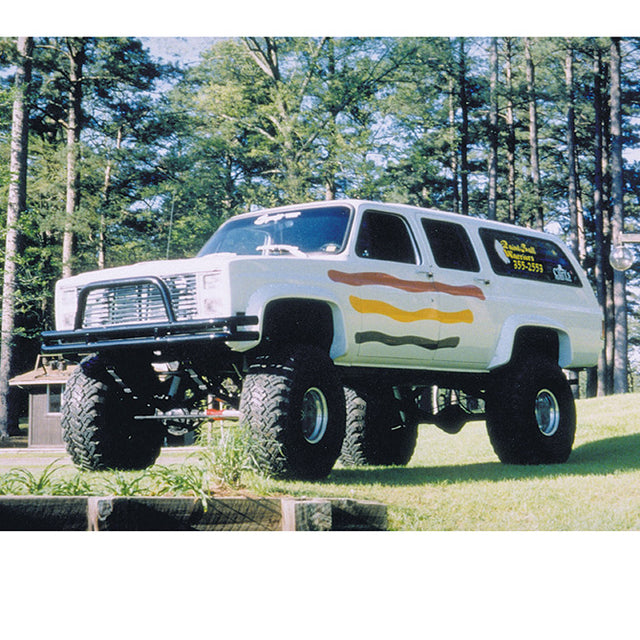SLFK430