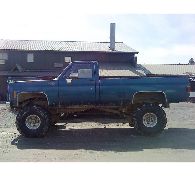 SLFK447