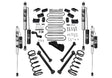 SLFK760FX