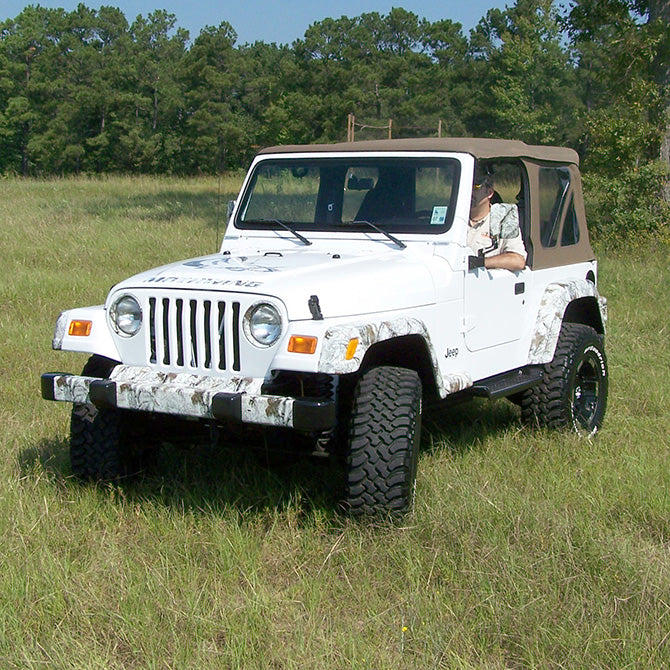 SLFK843