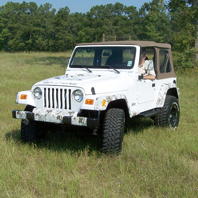SLFK843