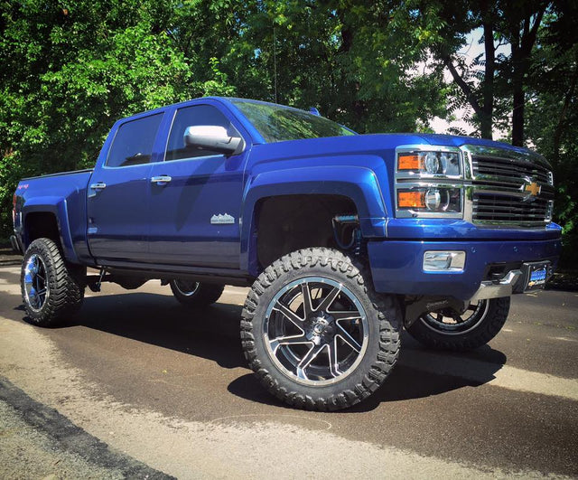 SLFK919KG