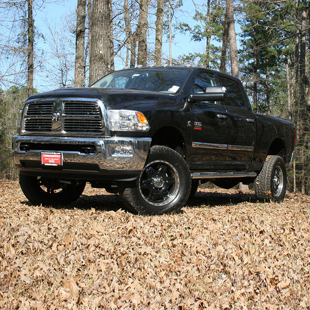 SLFK965B