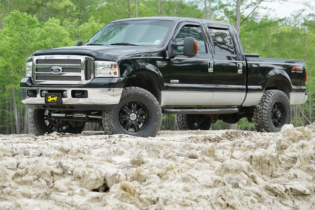 SLFK977KG