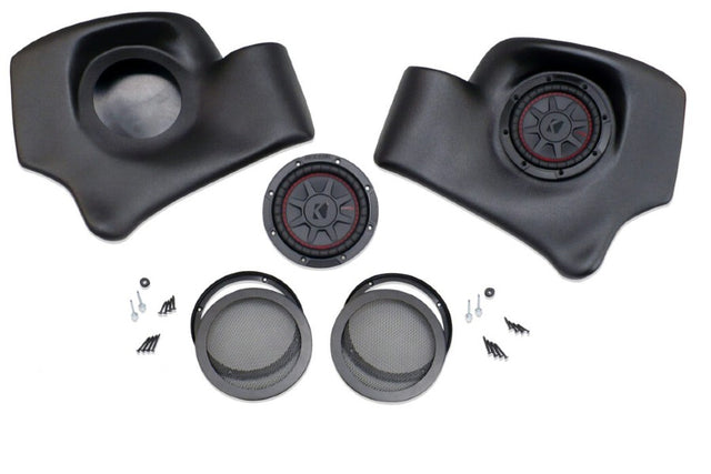 SLI120998-KS