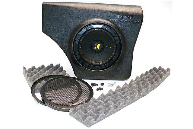 SLI72625K