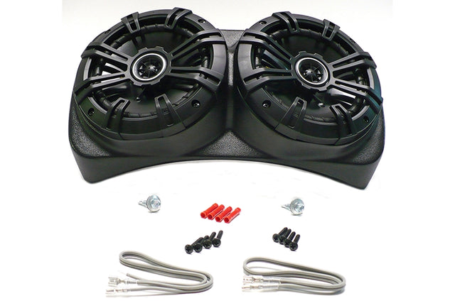 SLI91970K65