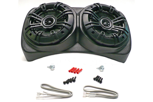 SLI91970K