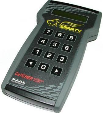 SMAS-03