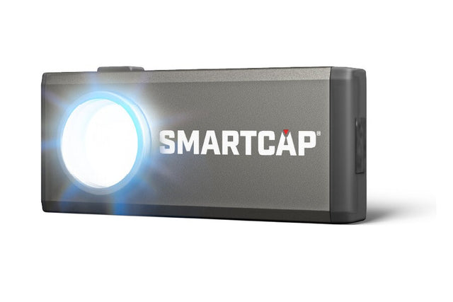 SMPSA1101